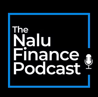 Nalu Podcast