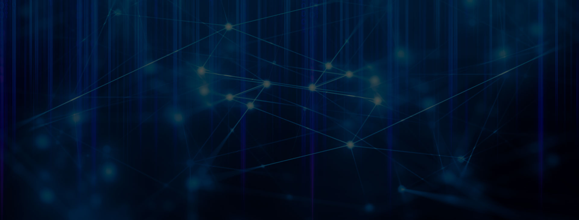 About Us background image