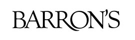 barronsLogo