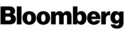 Bloomberg Logo