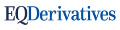 Equity Derivatives
