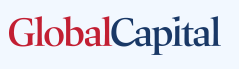 Global Capital Logo