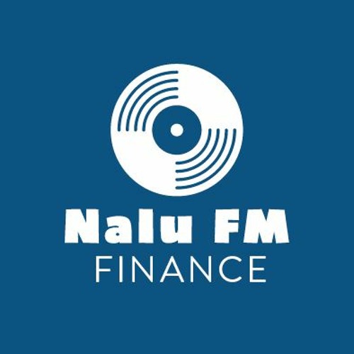 Nalu FM