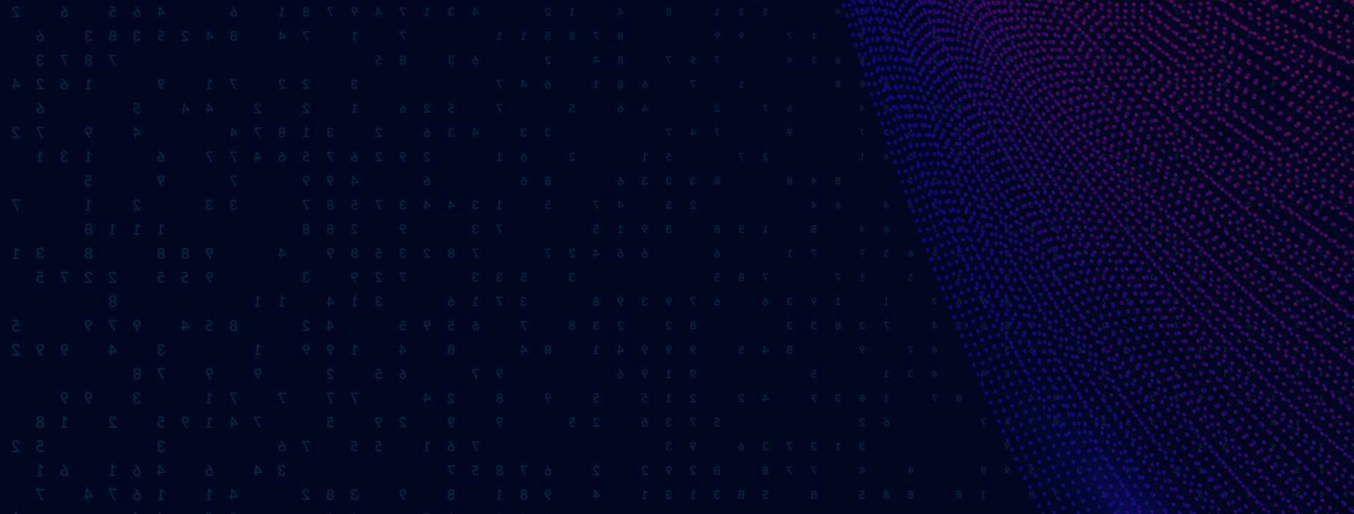 Research header background image